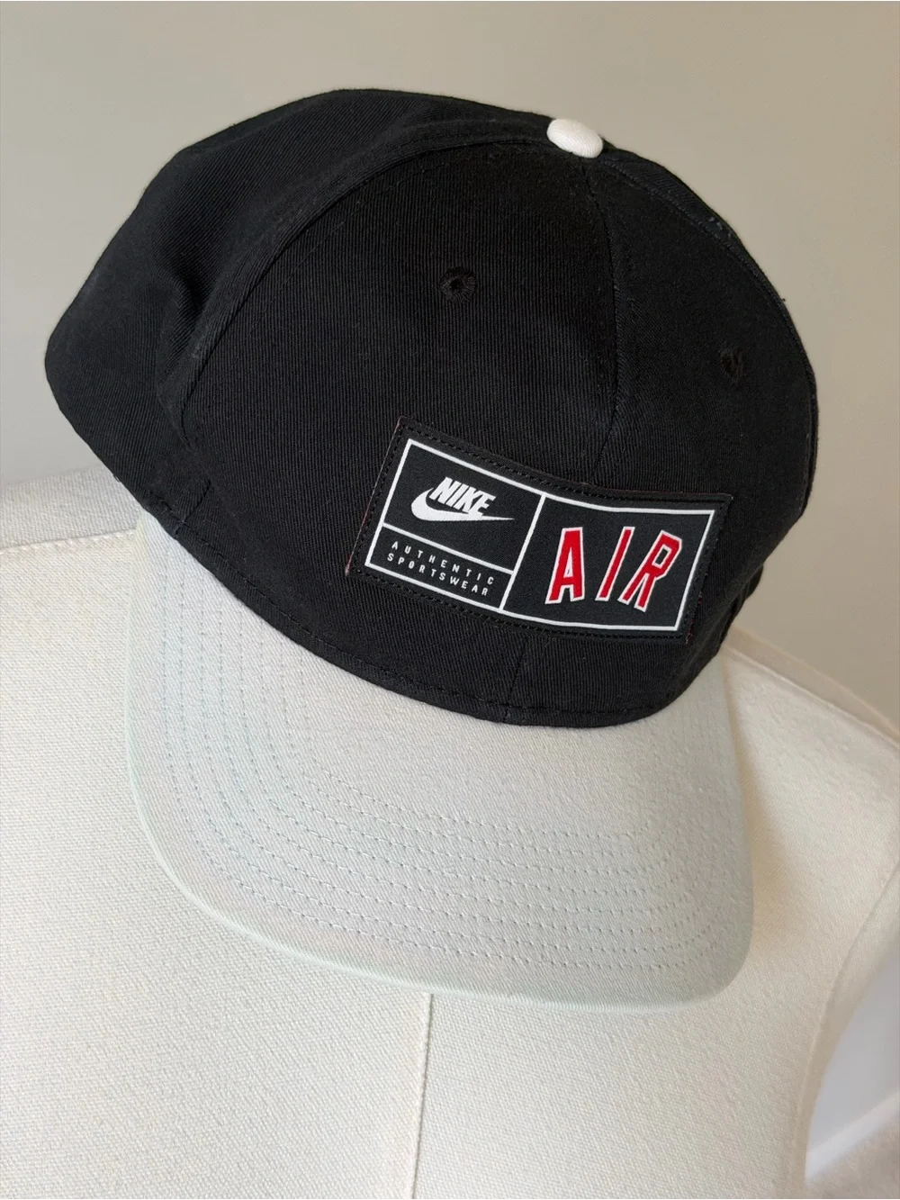 Nike classic cap